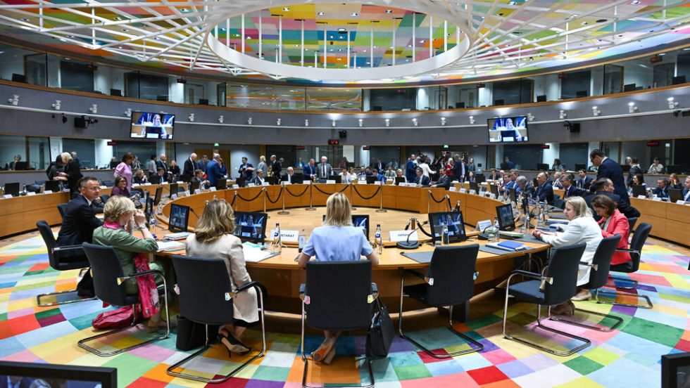 european union